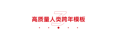 资讯频道