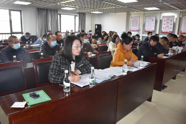 图片5 资讯频道