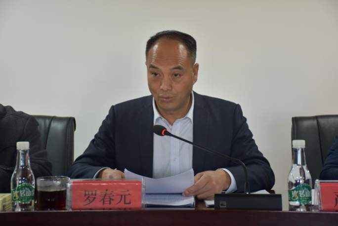 图片4 资讯频道