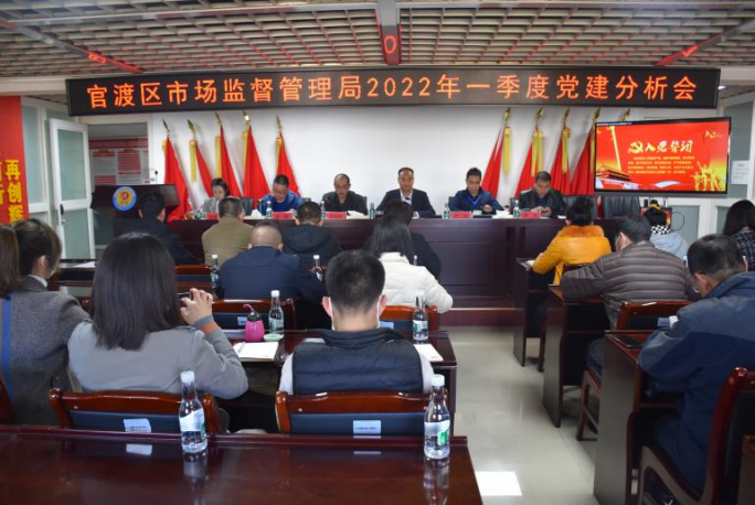 图片3 资讯频道