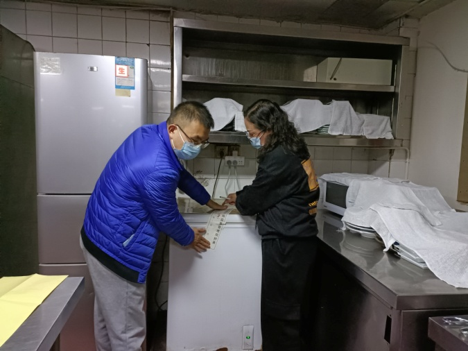 图片11 资讯频道