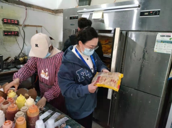 图片10 资讯频道