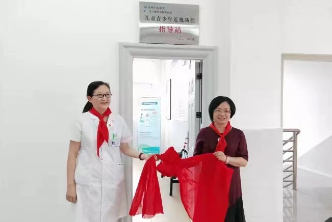 玉溪2 资讯频道