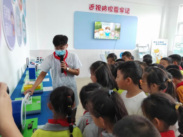 玉溪3 资讯频道