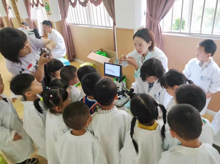 玉溪4 资讯频道