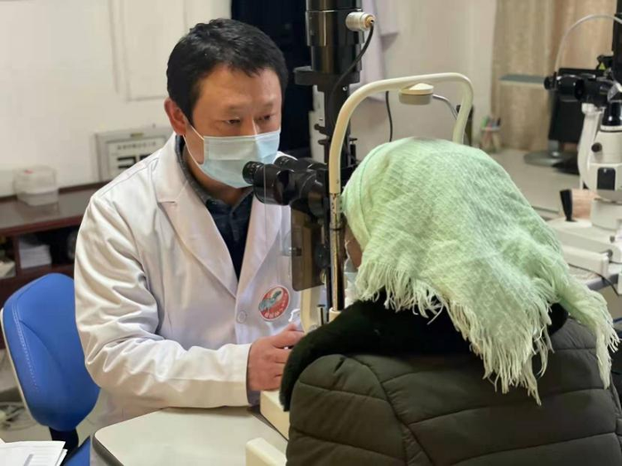 大理爱尔3 资讯频道