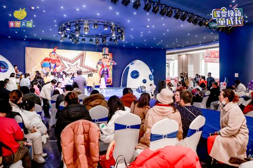 WechatIMGc952d1ef22faee18896523812b856ca7