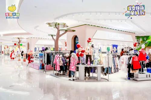 WechatIMGe44f189937d8b32fa886e13d75655fdc