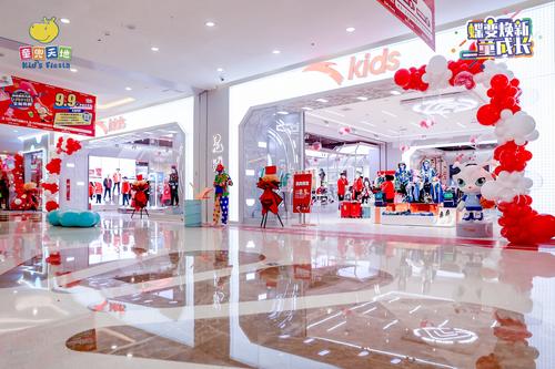 WechatIMG817b1e858f17f74173d5dcfd469abe42