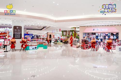 WechatIMGeed763c68eafdd5ae786b3f06b510ccb