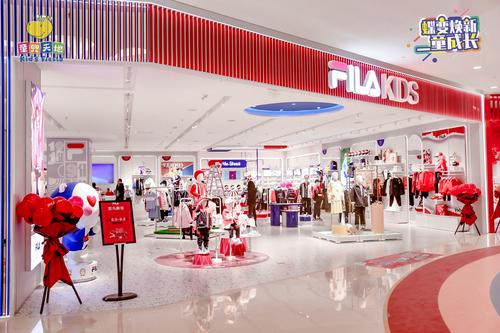 WechatIMGf6971e6702fa769bb58ca64910273541