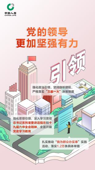 资讯频道
