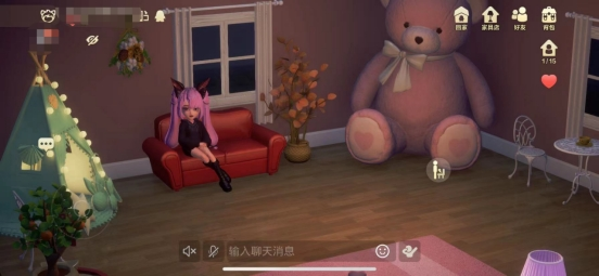 资讯频道