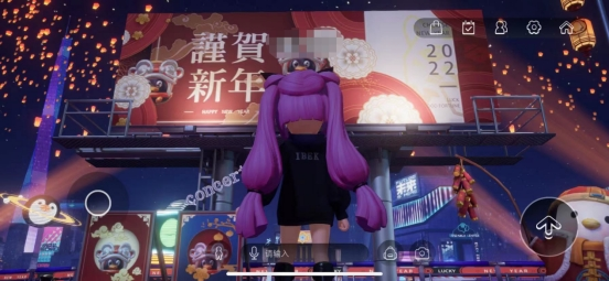 资讯频道