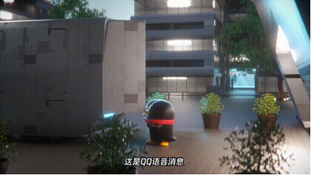 资讯频道
