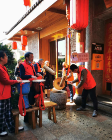 资讯频道