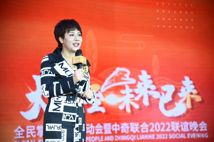 资讯频道