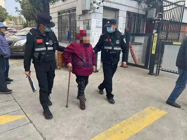 资讯频道