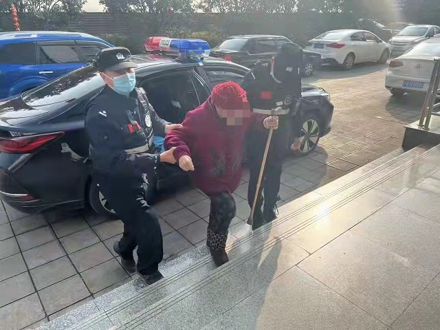 资讯频道