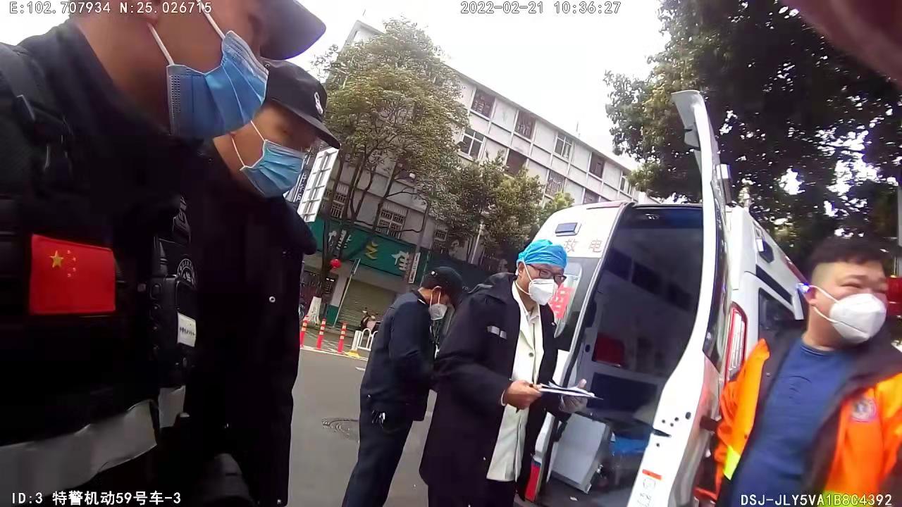 资讯频道
