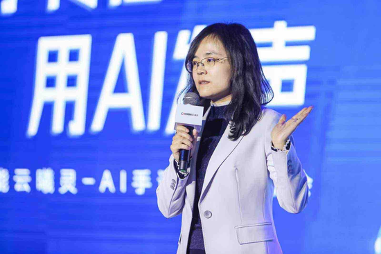图片2 资讯频道