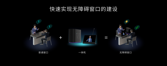 图片5 资讯频道