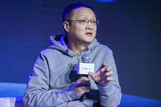图片7 资讯频道