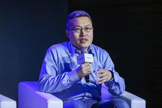 图片8 资讯频道