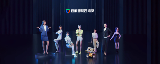 图片10 资讯频道