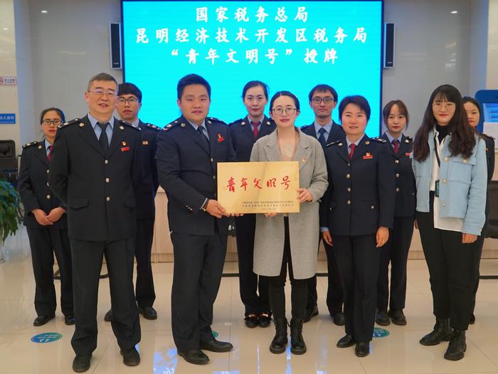 WechatIMG1833 资讯频道