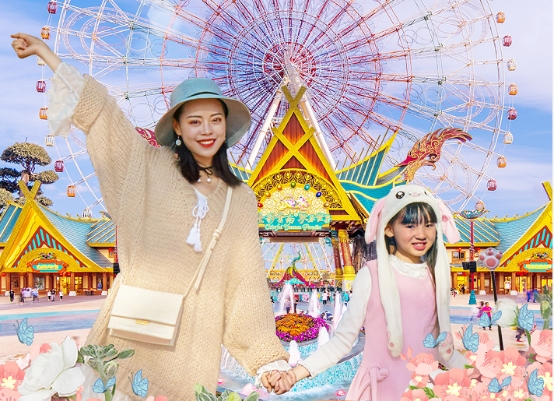 资讯频道