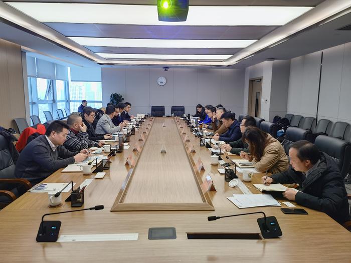 微信图片_20220309204456 资讯频道