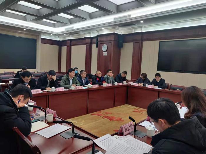 微信图片_20220309204504 资讯频道