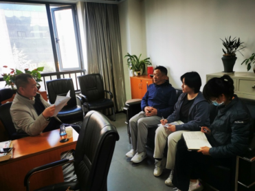 云南省市场监督管理局出台操作规程 撤销冒名登记有章可循