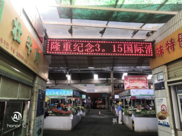 资讯频道