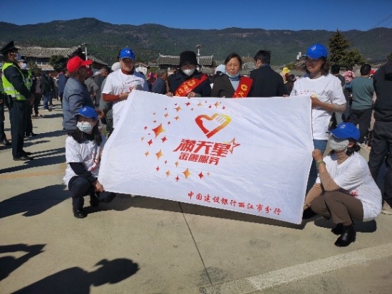 1 资讯频道