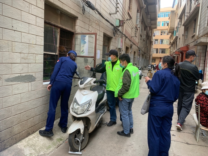微信图片_20220329164037 资讯频道