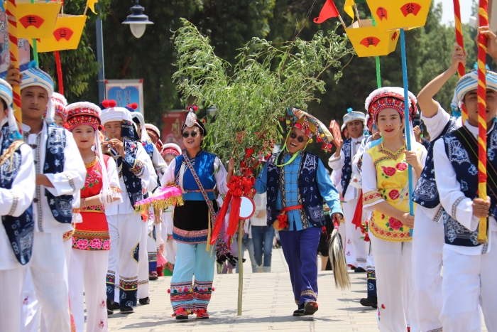 微信图片_20220426085718 资讯频道