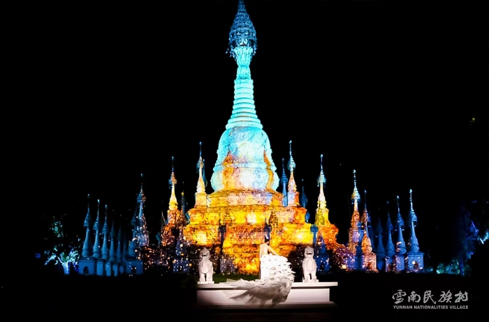 微信图片_20220426085617 资讯频道