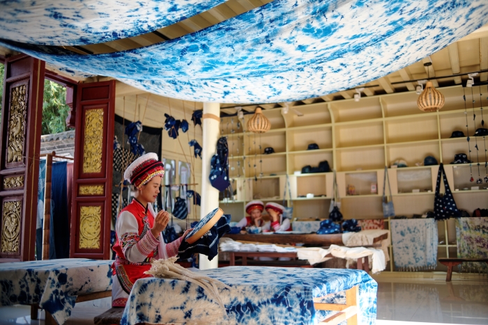 微信图片_20220426085643 资讯频道