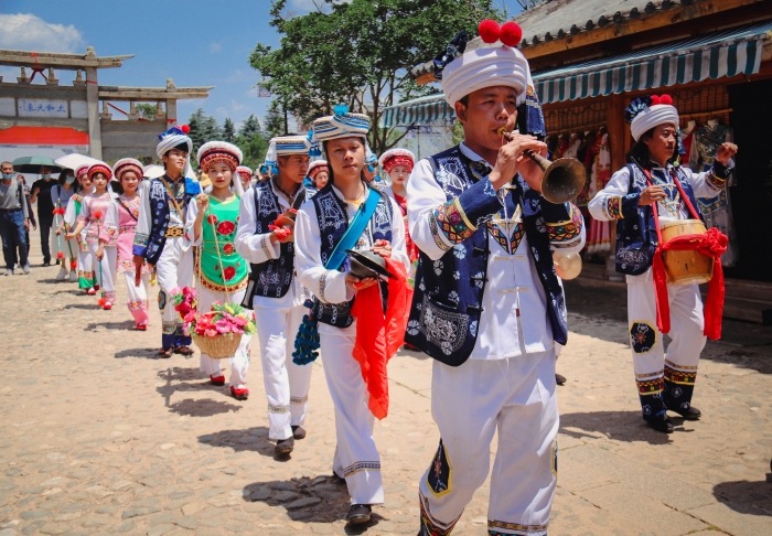 微信图片_20220426085702 资讯频道