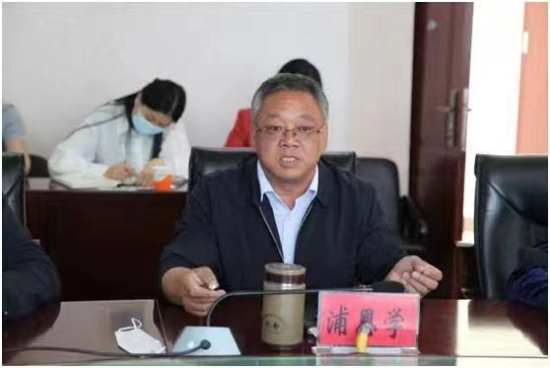 微信图片_20220426162739 资讯频道