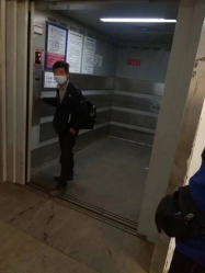 资讯频道