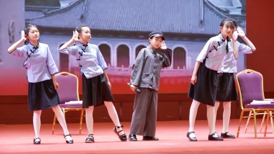 资讯频道