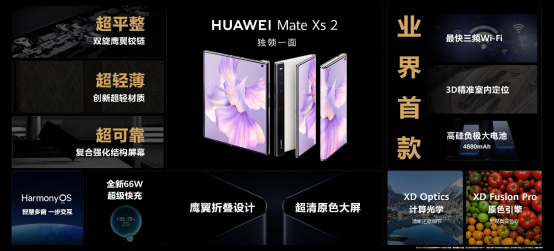 资讯频道
