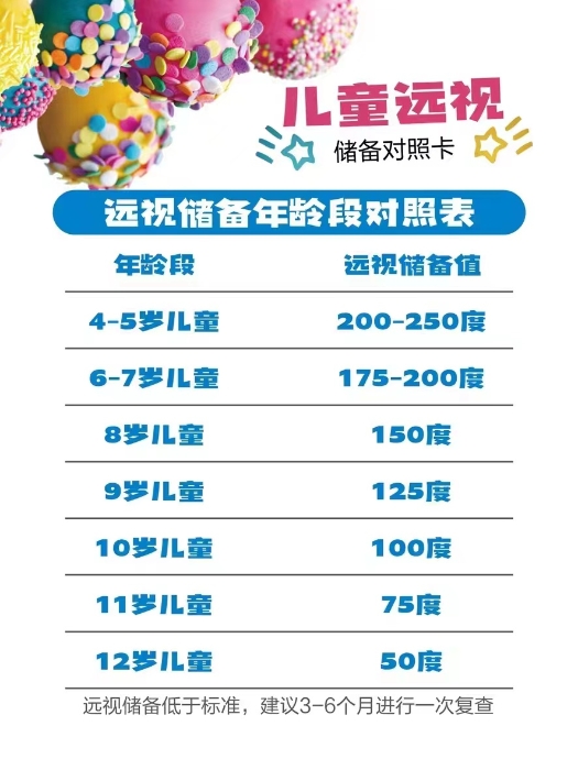 微信图片_20220429175910 资讯频道