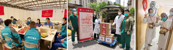图片17 资讯频道
