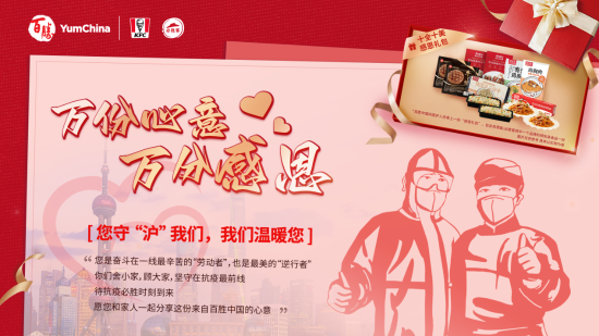 图片18 资讯频道
