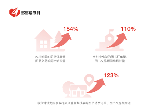 图片24 资讯频道