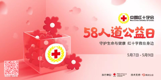 1 资讯频道